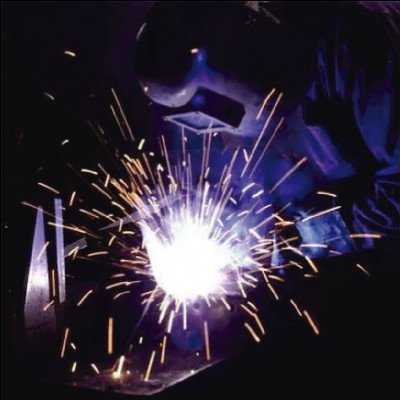 Serviços e Reformas em Geral