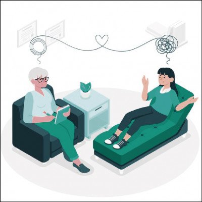 Atendimento Hospitalar