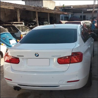 Polimento - imagem 1