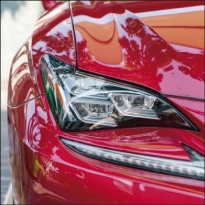 Espelhamento de Pinturas