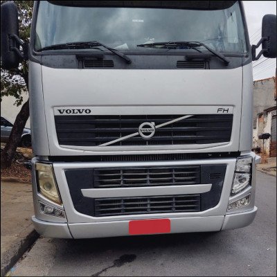 Funilaria e Pintura - imagem 1