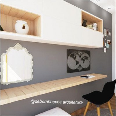Consultoria Rápida e 3D