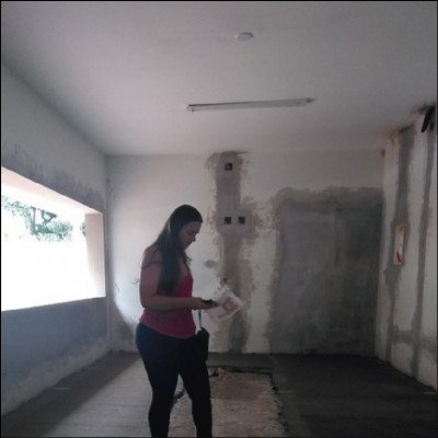 Soluções em Visitas Técnicas
