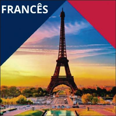 Curso Francês