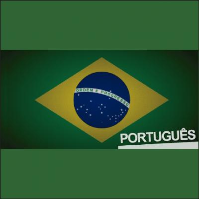 Português para Estrangeiros