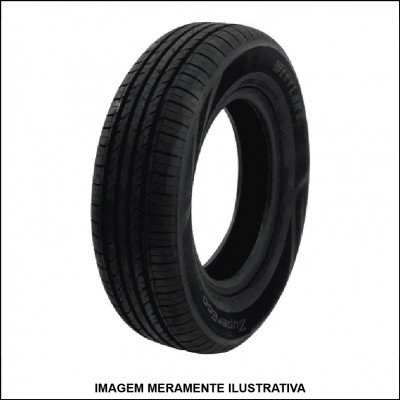 Pneus Importados Aro 13