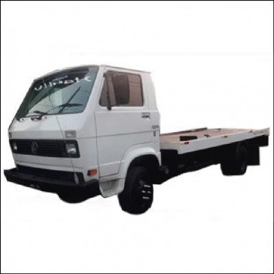 Serviços de Guincho