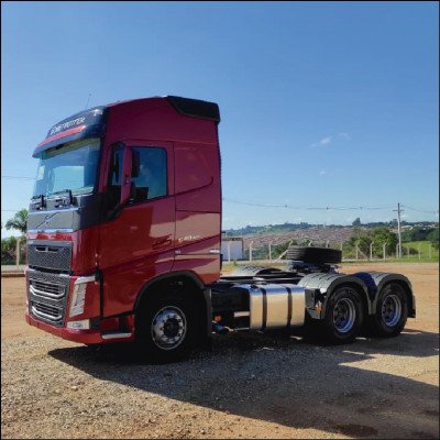 Peças e Acessórios Para Caminhões