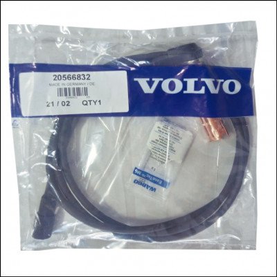 Sensor Abs Volvo 20566832