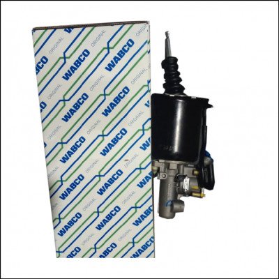 Servo de Embreagem WABCO