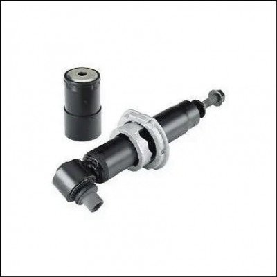 Amortecedor Dianteiro Cabine Volvo FH12 98/08