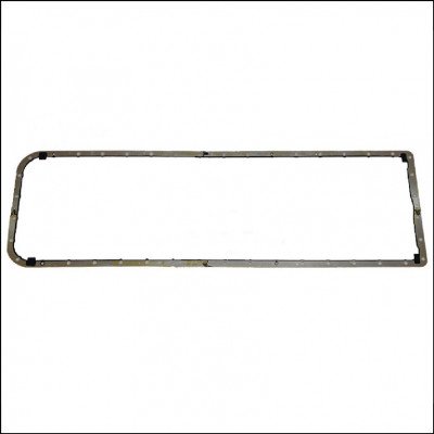 Junta Superior Carter Motor Scania Serie 5 Euro