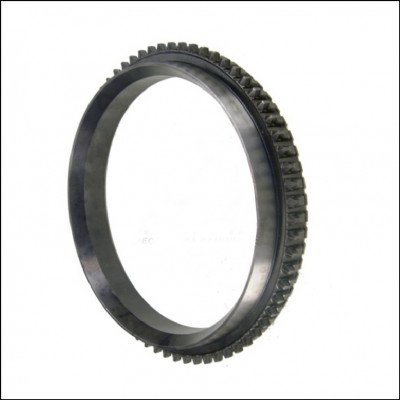 Cone Acoplamento 4 Geração Câmbio Opticruise Scania