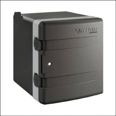 Geladeira Caminhão 67 Litros Resfriar