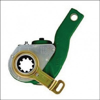 Catraca de Freio Scania Automática