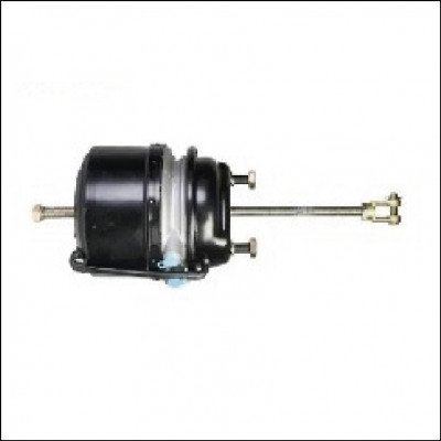 Cilindro de Freio Tristop - LNG