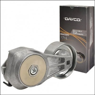 Tensor Correia Caminhão VW