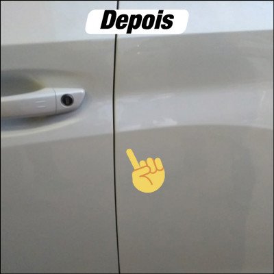 Martelinho de Ouro - imagem 1