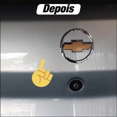 Martelinho de Ouro - imagem 1