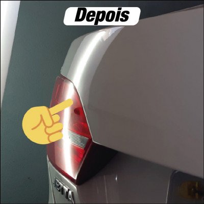 Martelinho de Ouro - imagem 1