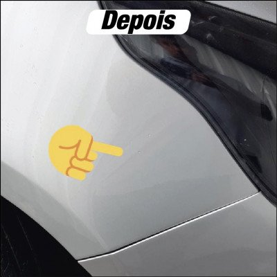 Martelinho de Ouro - imagem 1