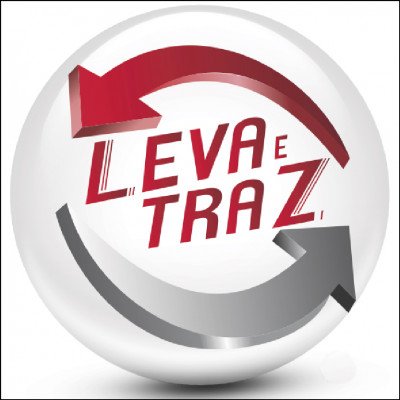 Serviço Leva e Traz