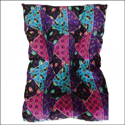 Caminha Pet - imagem 1