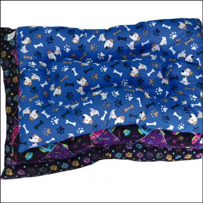 Caminha Pet - imagem 2