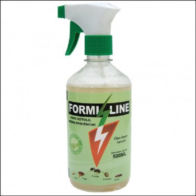 FormiLine Spray 500ml