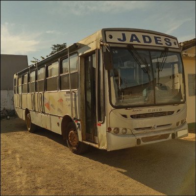 Embuchamento de Eixo