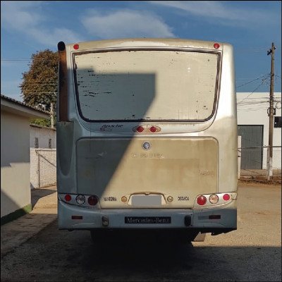 Embuchamento de Eixo - imagem 1