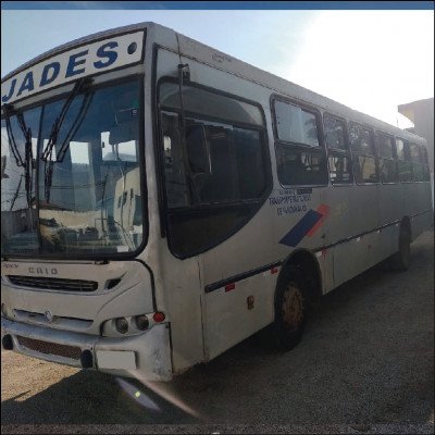 Embuchamento de Eixo