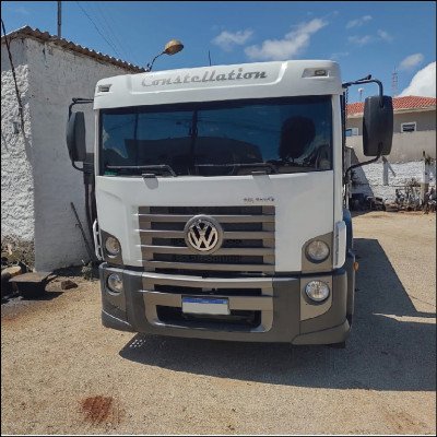 Calibragem de Molejo - imagem 1