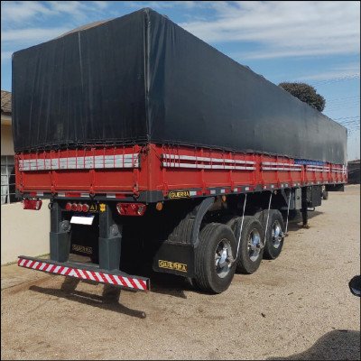 Embuchamento de Eixo, Estirantes, Balanças, Trucks e Carretas