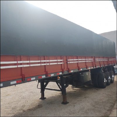 Embuchamento de Eixo, Estirantes, Balanças, Trucks e Carretas