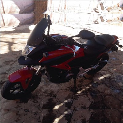 Lavagem de Motos - imagem 1