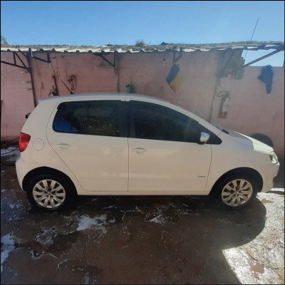 Lavagem Simples - imagem 2