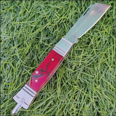 Canivetes - imagem 1