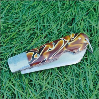 Canivetes - imagem 1