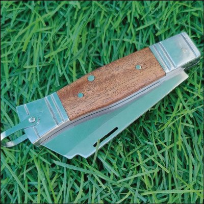 Canivetes - imagem 1