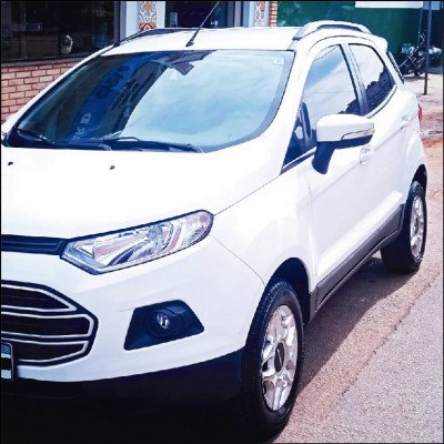 Troca do Kit Completo de Embreagem Power Shift