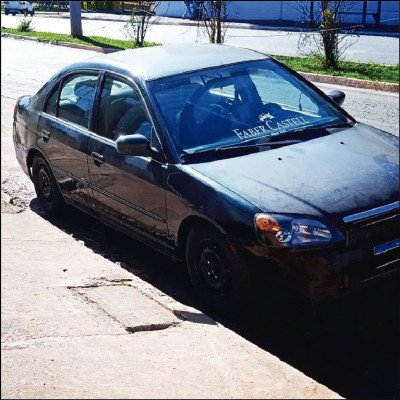 Reparo de Caixa de Câmbio Automático