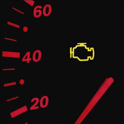 Injeção Eletrônica