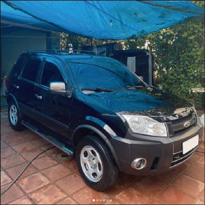 Lavagem Interna e Externa