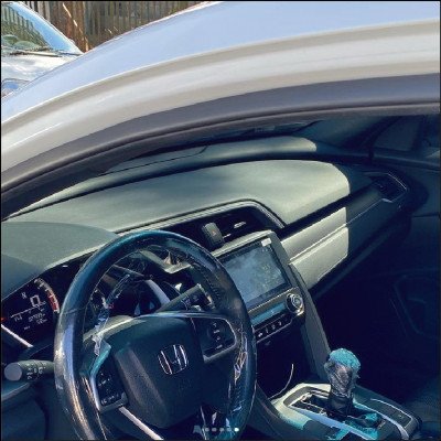 Lavagem Interna e Externa - imagem 3