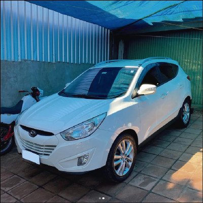 Lavagem Interna e Externa