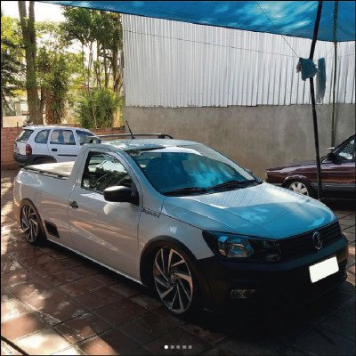 Lavagem Interna e Externa