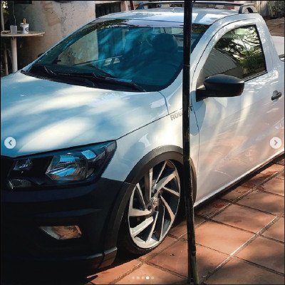 Lavagem Interna e Externa - imagem 3