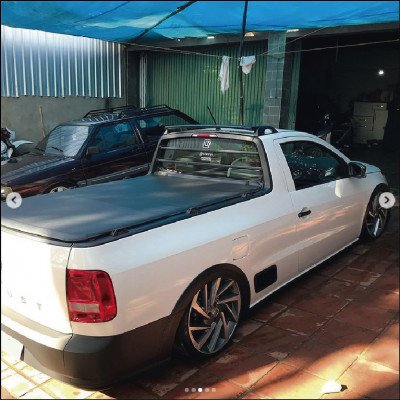 Lavagem Interna e Externa - imagem 1