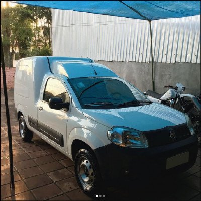 Lavagem Interna e Externa